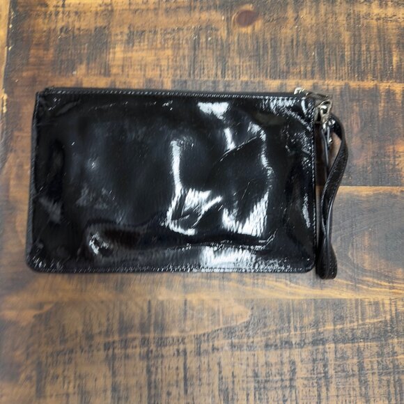 Micheal Micheal kors - Picture 4 of 6